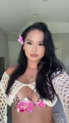 itzritamae Altpins Profile Picture