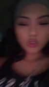 itzritamae Altpins Profile Picture