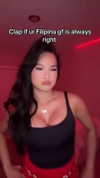 itzritamae Altpins Profile Picture