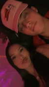 itzritamae Altpins Profile Picture