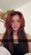 iwong.04 Altpins Profile Picture