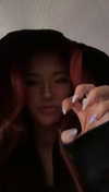iwong.04 Altpins Profile Picture