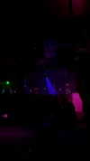 iwong.04 Altpins Profile Picture