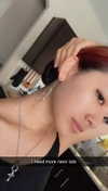 iwong.04 Altpins Profile Picture