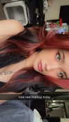 iwong.04 Altpins Profile Picture