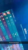 iwong.04 Altpins Profile Picture