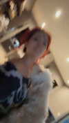 iwong.04 Altpins Profile Picture
