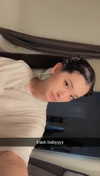 iwong.04 Altpins Profile Picture