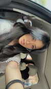 iwong.04 Altpins Profile Picture