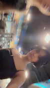 iwong.04 Altpins Profile Picture