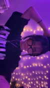 iwong.04 Altpins Profile Picture