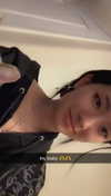 iwong.04 Altpins Profile Picture
