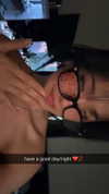 iwong.04 Altpins Profile Picture