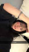 iwong.04 Altpins Profile Picture