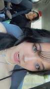 iwong.04 Altpins Profile Picture