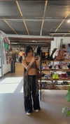 iwong.04 Altpins Profile Picture