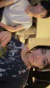iwong.04 Altpins Profile Picture