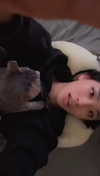 iwong.04 Altpins Profile Picture