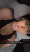 iwong.04 Altpins Profile Picture