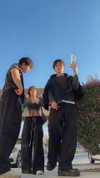iwong.04 Altpins Profile Picture