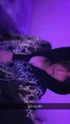 iwong.04 Altpins Profile Picture