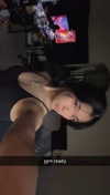 iwong.04 Altpins Profile Picture