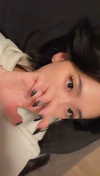 iwong.04 Altpins Profile Picture