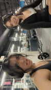 iwong.04 Altpins Profile Picture