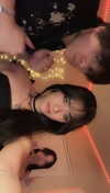 iwong.04 Altpins Profile Picture