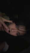 iwong.04 Altpins Profile Picture