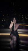 iwong.04 Altpins Profile Picture