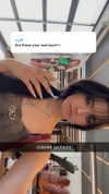 iwong.04 Altpins Profile Picture