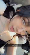 iwong.04 Altpins Profile Picture