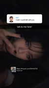 iwong.04 Altpins Profile Picture