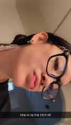 iwong.04 Altpins Profile Picture