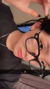 iwong.04 Altpins Profile Picture