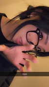 iwong.04 Altpins Profile Picture