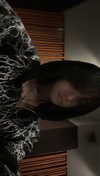 iwong.04 Altpins Profile Picture