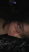 iwong.04 Altpins Profile Picture