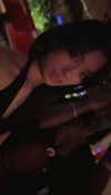 iwong.04 Altpins Profile Picture