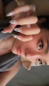 iwong.04 Altpins Profile Picture