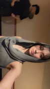iwong.04 Altpins Profile Picture