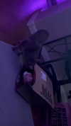 iwong.04 Altpins Profile Picture