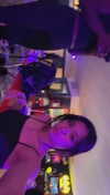iwong.04 Altpins Profile Picture
