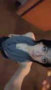 iwong.04 Altpins Profile Picture