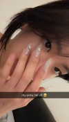 iwong.04 Altpins Profile Picture