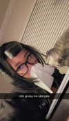 iwong.04 Altpins Profile Picture
