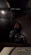 iwong.04 Altpins Profile Picture