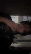 iwong.04 Altpins Profile Picture