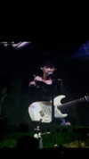 iwong.04 Altpins Profile Picture